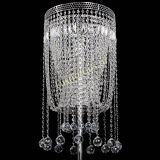 Торшер Анжелина в Симферополе