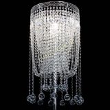 Торшер Анжелина в Симферополе