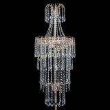 Торшер Астра длинная №3 в Симферополе