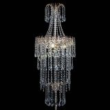 Торшер Астра длинная №3 в Симферополе