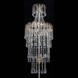 Торшер Астра длинная №3 в Симферополе