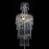 Торшер Астра длинная №3 в Симферополе