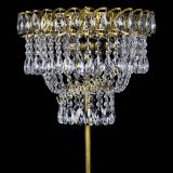 Торшер Астра под бронзу в Симферополе