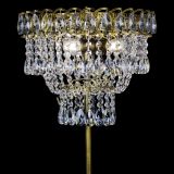 Торшер Астра под бронзу в Симферополе