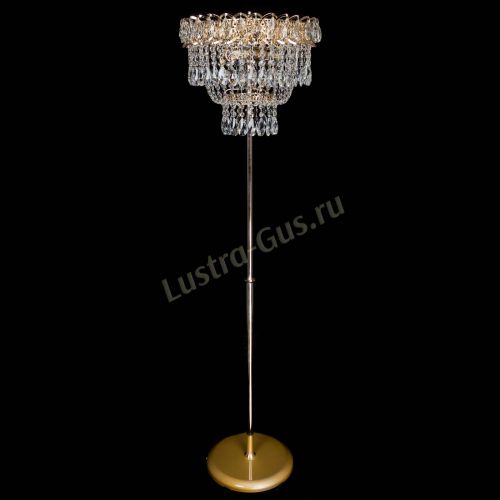 Торшер Астра в Симферополе Гусь Хрустальный