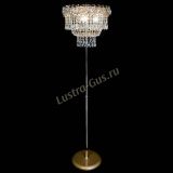 Торшер Астра в Симферополе