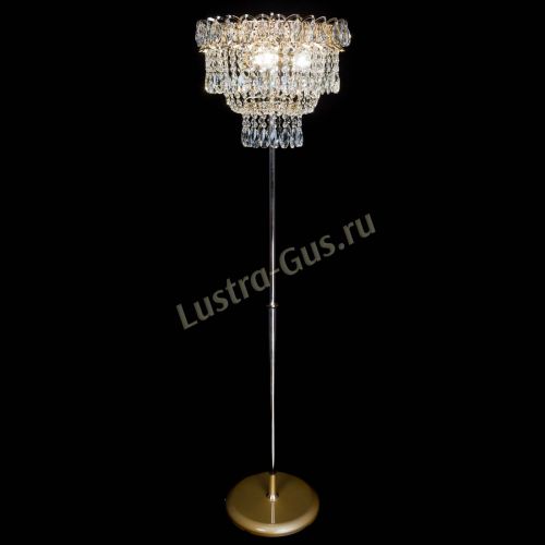 Торшер Астра в Симферополе Гусь Хрустальный