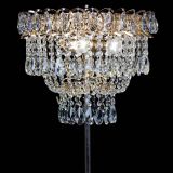 Торшер Астра в Симферополе