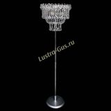 Торшер Астра в Симферополе