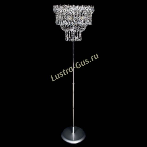 Торшер Астра в Симферополе Гусь Хрустальный