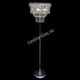 Торшер Астра в Симферополе