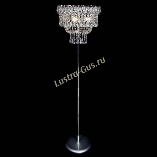 Торшер Астра в Симферополе Гусь Хрустальный