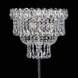 Торшер Астра в Симферополе