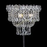 Торшер Астра в Симферополе