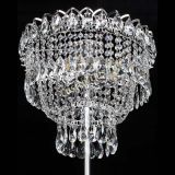 Торшер Астра в Симферополе