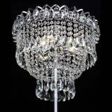 Торшер Астра в Симферополе