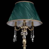 Торшер Аврора №3 Баден в Симферополе