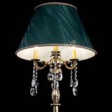 Торшер Аврора №3 Баден в Симферополе