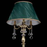 Торшер Аврора №3 Шар в Симферополе