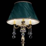 Торшер Аврора №3 Шар в Симферополе