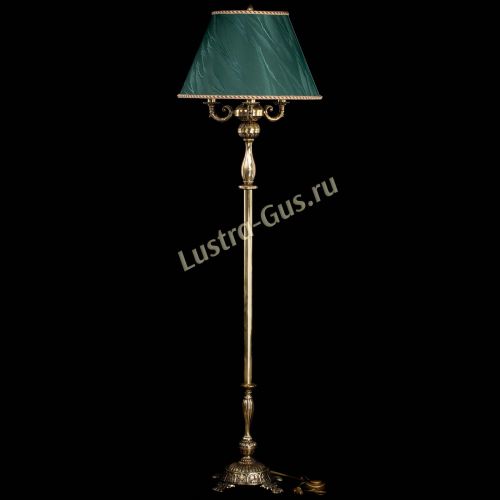 Торшер Аврора №3 в Симферополе Гусь Хрустальный