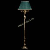 Торшер Аврора №3 в Симферополе