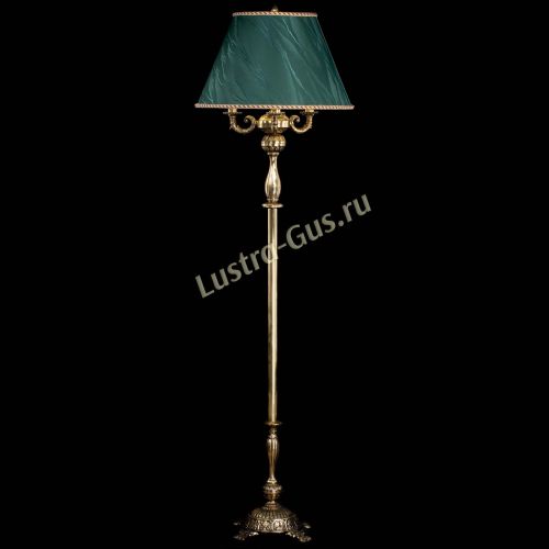 Торшер Аврора №3 в Симферополе Гусь Хрустальный