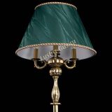 Торшер Аврора №3 в Симферополе