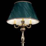 Торшер Аврора №3 в Симферополе