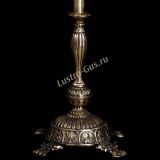 Торшер Аврора №3 в Симферополе