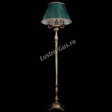 Торшер Аврора №3 в Симферополе