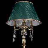 Торшер Аврора №3 Журавлик в Симферополе