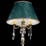 Торшер Аврора №3 Журавлик в Симферополе