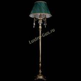 Торшер Аврора №3 Журавлик в Симферополе