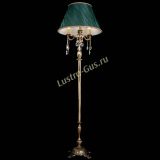 Торшер Аврора №3 Журавлик в Симферополе