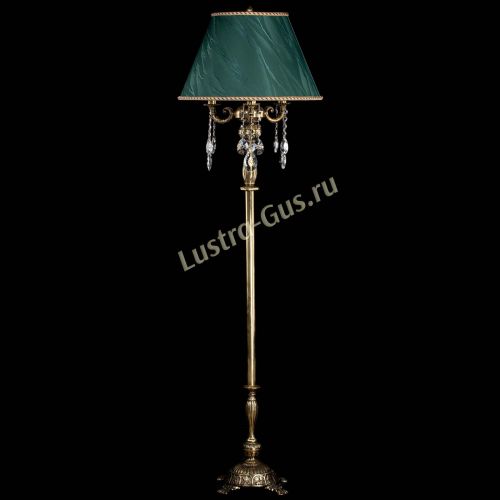 Торшер Аврора №3 Звездочка в Симферополе Гусь Хрустальный