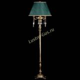 Торшер Аврора №3 Звездочка в Симферополе