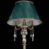 Торшер Аврора №3 Звездочка в Симферополе