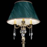 Торшер Аврора №3 Звездочка в Симферополе