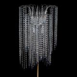 Торшер Каскад №31 в Симферополе