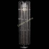 Торшер Каскад №1 в Симферополе