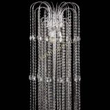 Торшер Каскад №1 в Симферополе