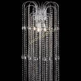 Торшер Каскад №1 в Симферополе