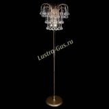 Торшер Каскад №7 в Симферополе