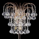 Торшер Каскад №7 в Симферополе