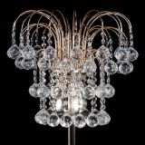 Торшер Каскад №7 в Симферополе