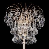 Торшер Каскад №7 в Симферополе