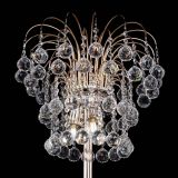 Торшер Каскад №7 в Симферополе