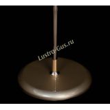 Торшер Каскад №7 в Симферополе