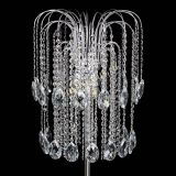 Торшер Каскад Баден №3 в Симферополе